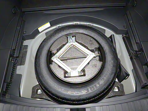 2023�� 2.0L CVT��������PLUS��