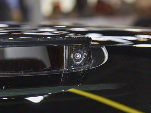 2025�� 600 ������