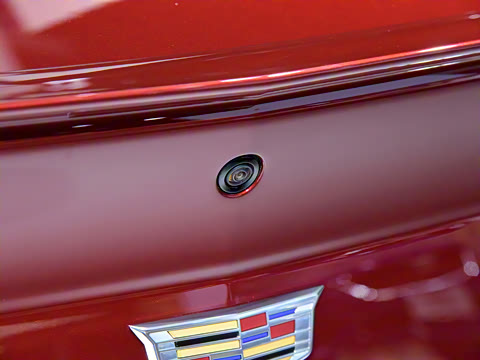 2021�� 28T �����