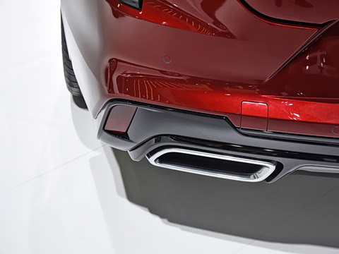 2021�� 28T �����