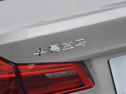 2019�� �Ŀ� 530Li ������ ������װ