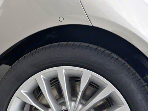 2019�� �Ŀ� 530Li ������ ������װ