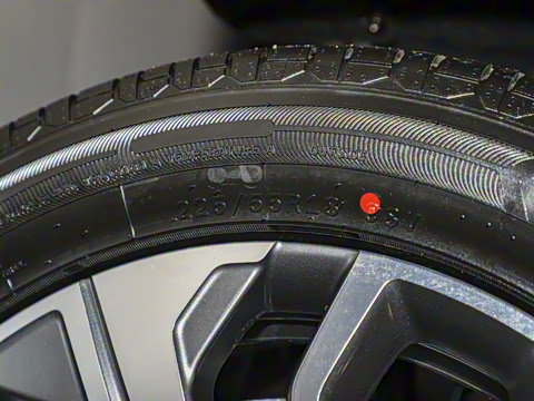 2023�� 1.6TGDI DCT�����