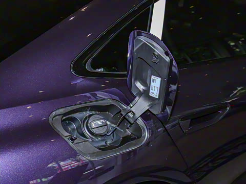 2026�� 2.0T �˶��� Plus