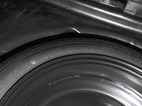 2022�� 2.0TD ����ҫHalo