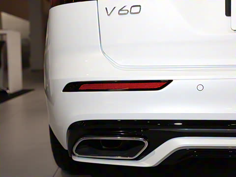 2021�� B5 �����˶���