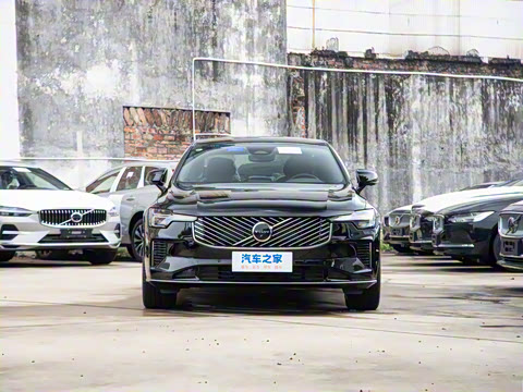 2026�� B5 ��Զ������