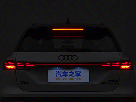 2023�� 40 e-tron ��ҫ�� �׷�ʦ��