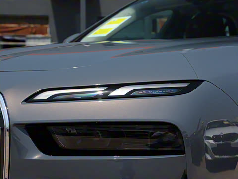 2023�� eDrive50L ���Ⱥ�����װ