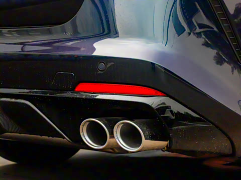 2023�� 270T DCT J16����ս����