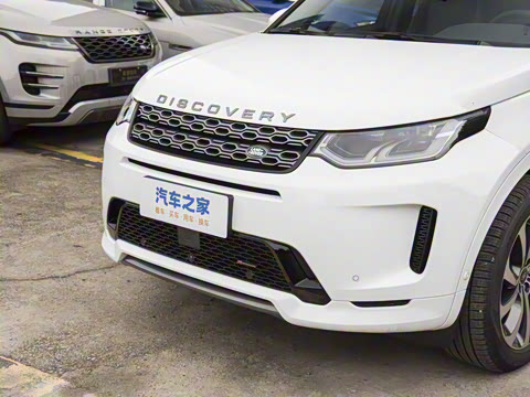 2023�� 249PS R-Dynamic SE ���ܿƼ���