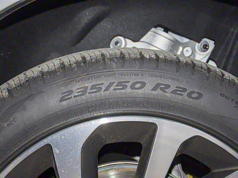 2023�� 249PS R-Dynamic SE ���ܿƼ���