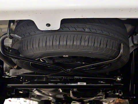 2020�� 1.5L �ֶ���Ӣ��