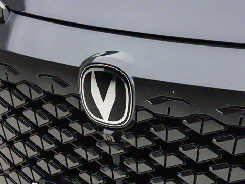 2025�� ������ ���� 1.5T 500Bar�����