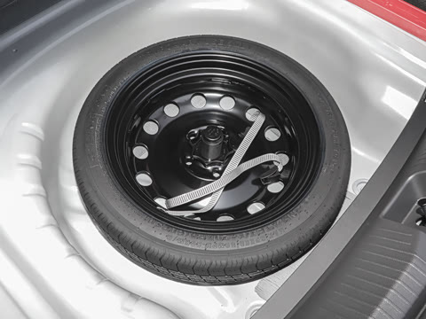 2025�� �Ŀ� 200TSI DSG���е�����