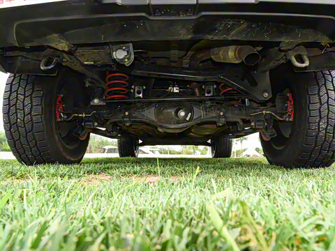 2022�� 2.0T �߾��޶���