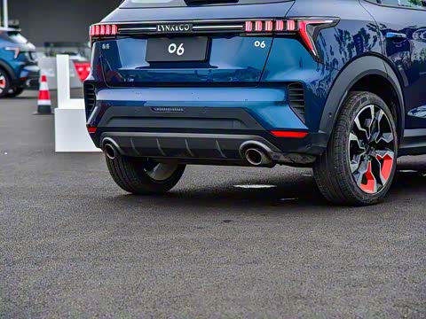 2020�� 1.5T ҫHalo