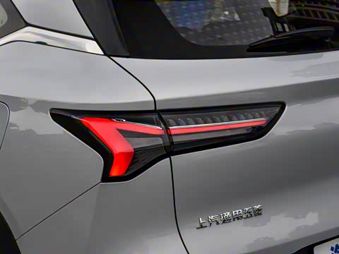 2025�� 130km �캽��