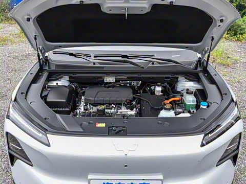 2025�� 130km �캽��