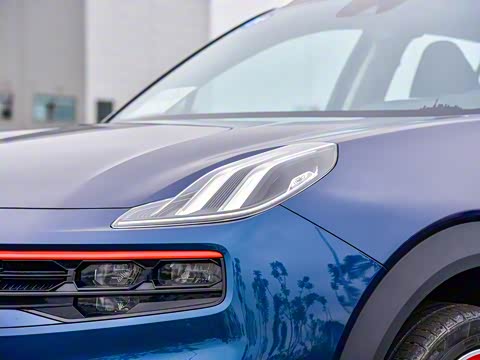 2020�� 1.5T ҫHalo