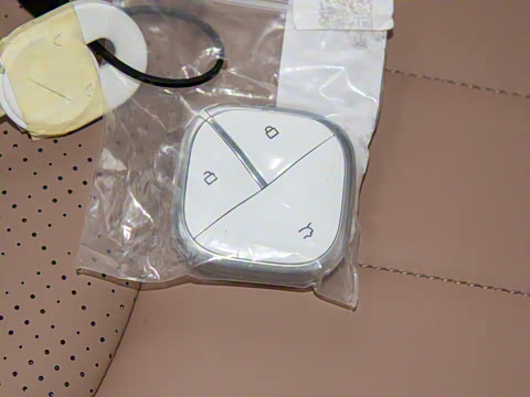 2025�� 333km ��Ϭ������