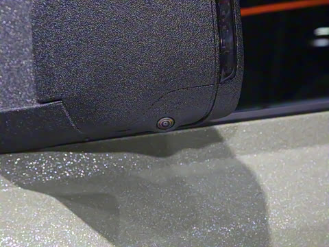 2022�� �Ŀ� 3.0T ��׼��