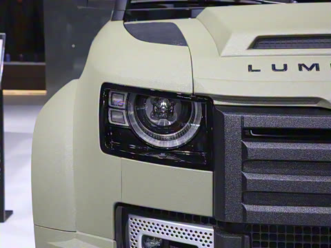 2022�� �Ŀ� 3.0T ��׼��