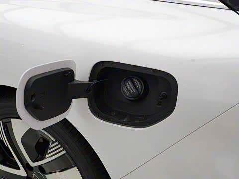 2025�� 235���� ������