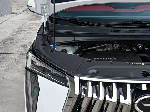 2024�� ��ʦϵ�� 400T �Ƽ��ذ���