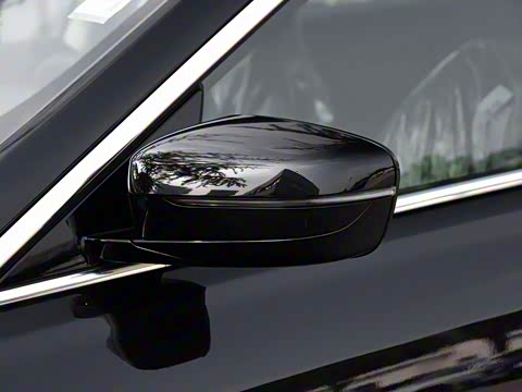 2020�� 630i ���������װ