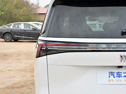 2025�� ½�� ������ 7��