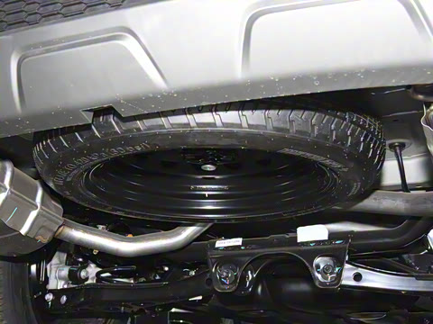 2022�� 290TGDI DCT������