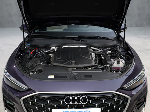 2026�� 2.0T Ǭ���Ǽݰ�