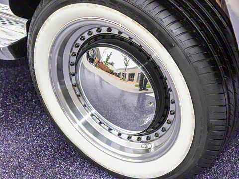 2023�� �����