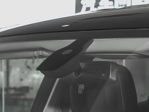 2025�� 1.5T ��ԭ�� 7��