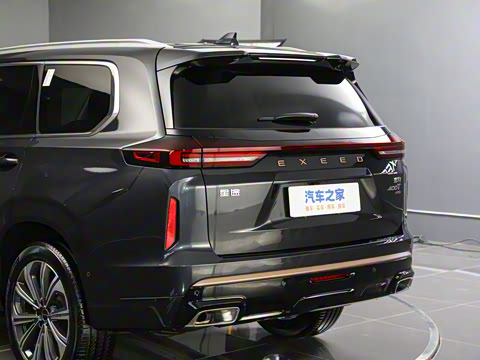 2023�� 400T ������� 7��