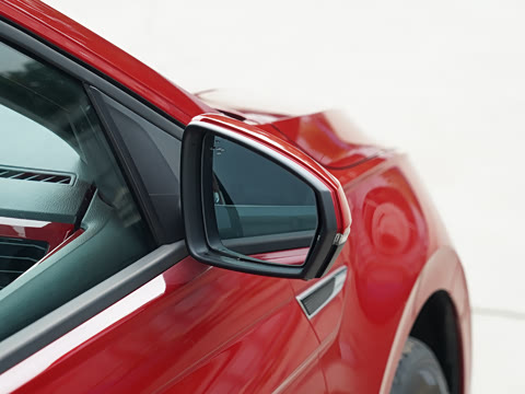 2023�� �Ŀ� Plus 1.5L �Զ��ŲʿƼ���