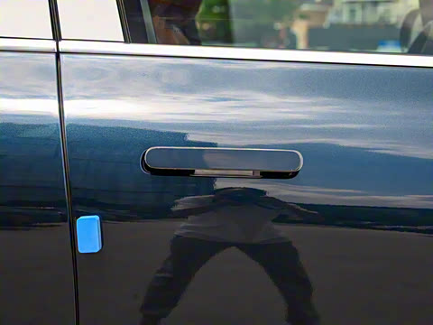 2025�� ���� Max�� 52kWh 5����