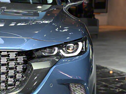 2023�� 2.5L HEV �������а�