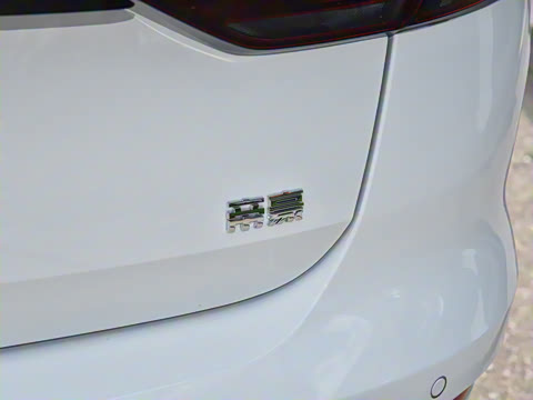 2026�� ��4�� 400������ 1.5L CVT׿Խ��