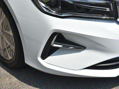 2026�� ��4�� 400������ 1.5L CVT׿Խ��