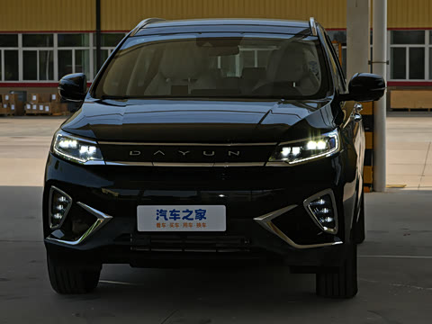 2022�� 7��450�콢��