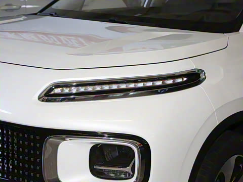 2023�� 2.0L DHT ��׼��