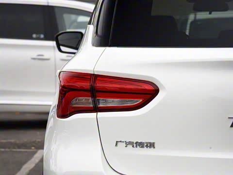 2018�� 235T �Զ�������Ӣ��������