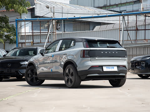 2026�� CrossCountry ˫������������ܰ�Ultra