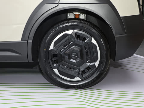 2025�� 471 Ultra