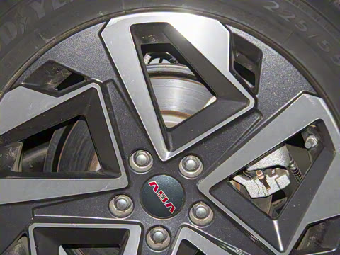 2023�� 2.0TGDI ����� 7��