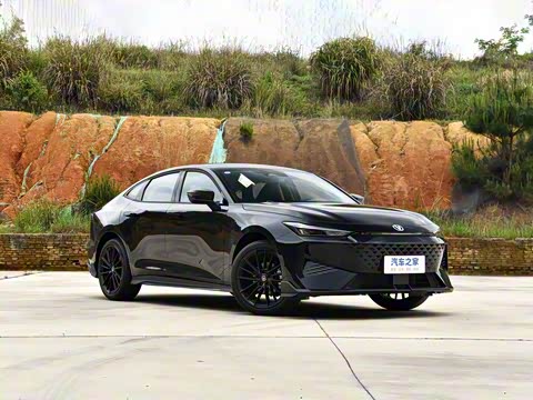 2025�� 1.5T 500Bar����ʿ��