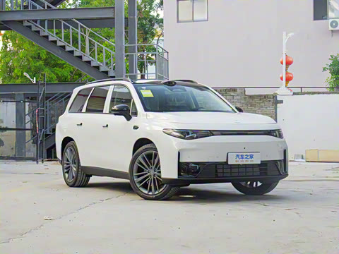 2026�� ���� 280�����״�� 6��