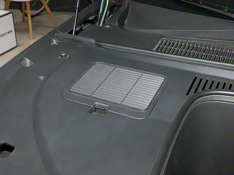 2025�� ���� 760 Max��������������ʻ